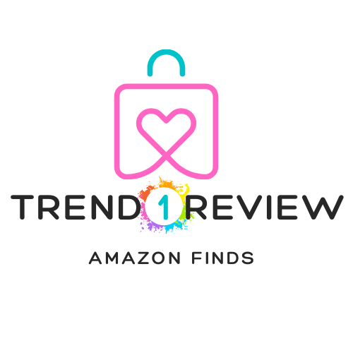 Trend1Review