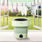 Our Review
